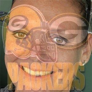 Meet your Posher, Deanne